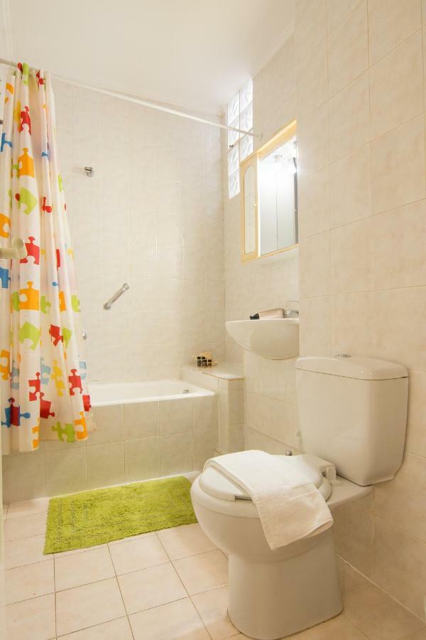 Daliani Cozy Studios Chania  ภายนอก รูปภาพ